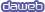DaWeb Solues para internet